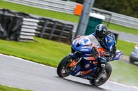 PJ-Motorsport-Photography-2020;anglesey;brands-hatch;cadwell-park;croft;donington-park;enduro-digital-images;event-digital-images;eventdigitalimages;mallory;no-limits;oulton-park;peter-wileman-photography;racing-digital-images;silverstone;snetterton;trackday-digital-images;trackday-photos;vmcc-banbury-run;welsh-2-day-enduro